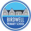 Birdwell Primary School logo
