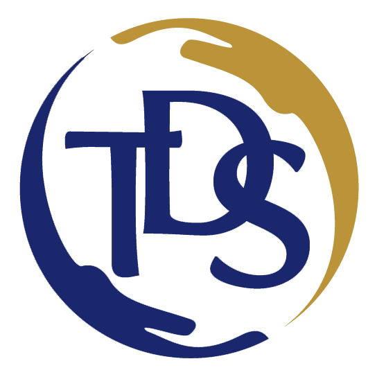 The Downley School logo