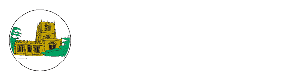 Travis St Lawrence Church of England Primary School logo