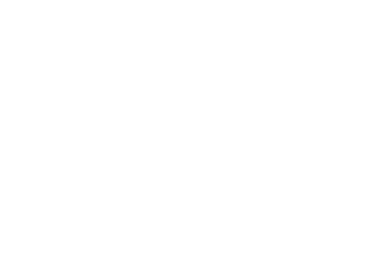 Burrington Church of England Primary School logo