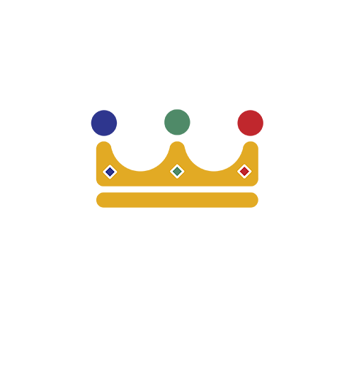 Kingsway Primary School logo