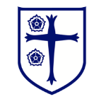 Downe Primary School logo