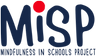 The White House School logo