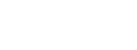 Manor Wood Primary School logo
