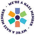 Poppy Field School logo