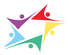 Cavendish Primary School logo