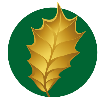 Hollywood Primary School logo