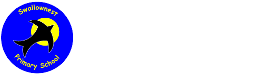 Swallownest Primary School logo