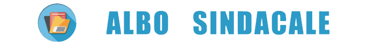 I.T.G.I. DI AFRAGOLA logo