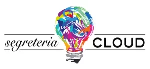VINCHIATURO logo