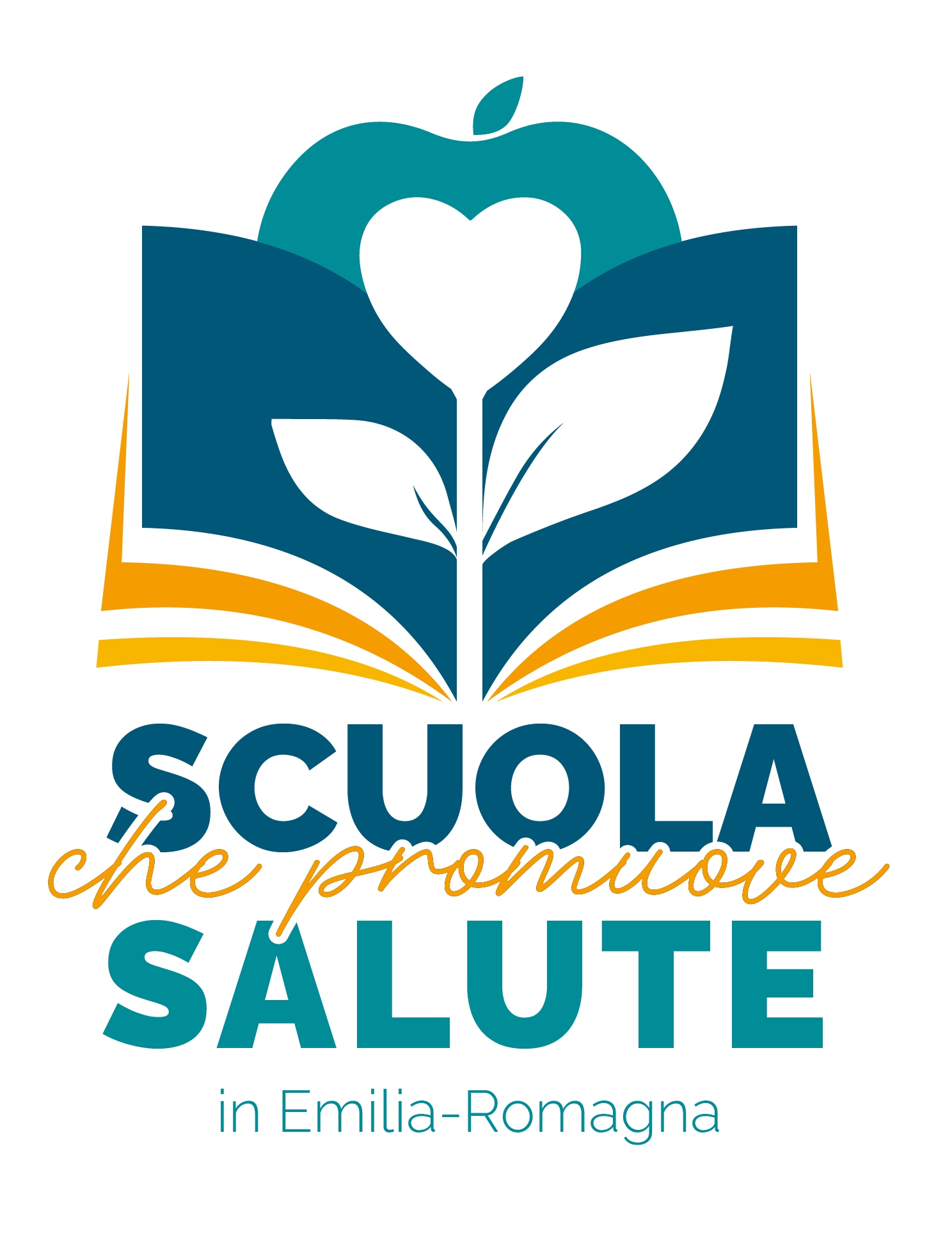 "ANNA FRANK" NOVI DI MODENA logo