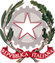 CTP -MARCONIA logo