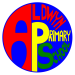 Aldwyn Primary School logo