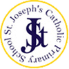 St Joseph's Catholic Primary School, a Voluntary Academy logo