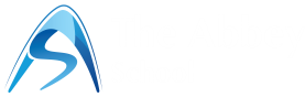 The Abbey School logo