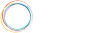 Grove Academy logo