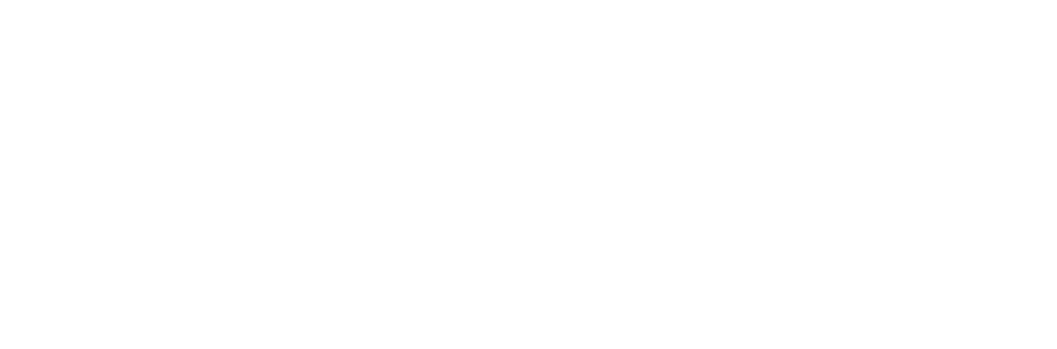 Sophia High School logo