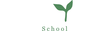 Light Years School logo