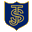 St Joseph's Catholic Primary School logo