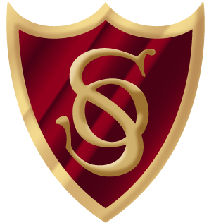 St Osmund's Catholic Primary School logo