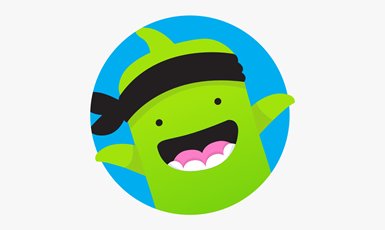 Samuel White's Infant School logo