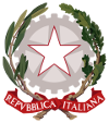 STRADELLA -DEPRETIS logo