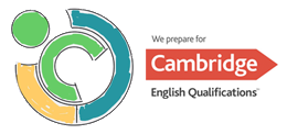 G. GARIBALDI logo