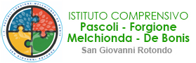 VIA PIETRO LORENZETTI logo
