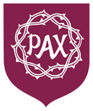 St Benedict's Catholic Primary School logo