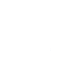 I.C. "NEGLIA-SAVARESE" logo
