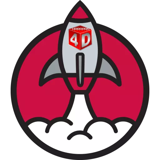 PRIMARIA ROCCHETTA TANARO CAP. logo