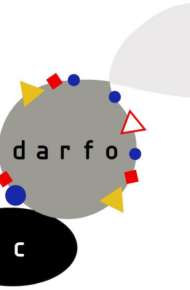DARFO B.T. CAP. logo