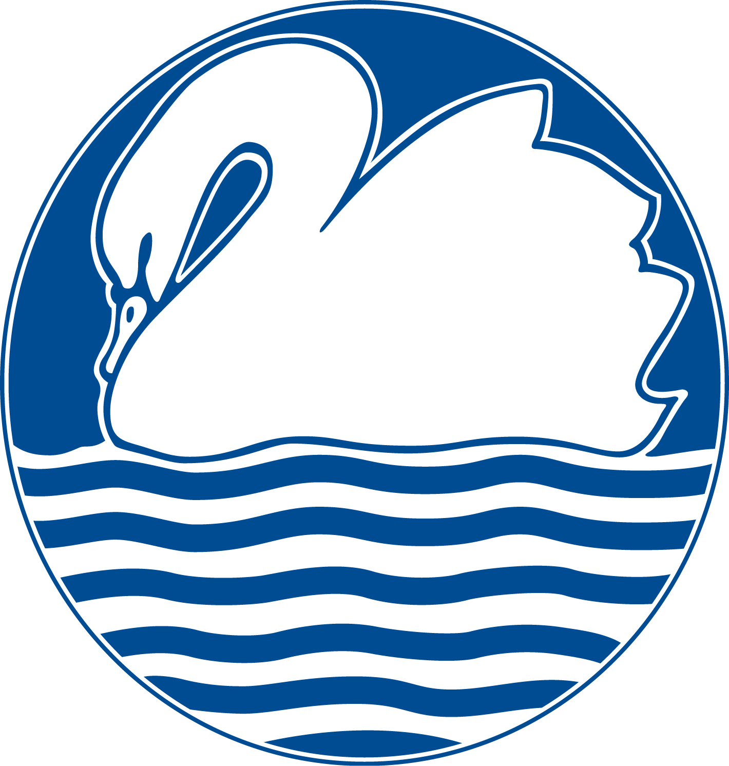 South Lake Primary School logo