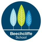 Beechcliffe Special School logo
