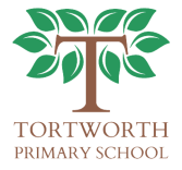 Tortworth Primary School logo