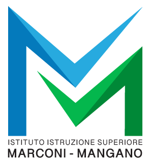 IPSS L. MANGANO logo