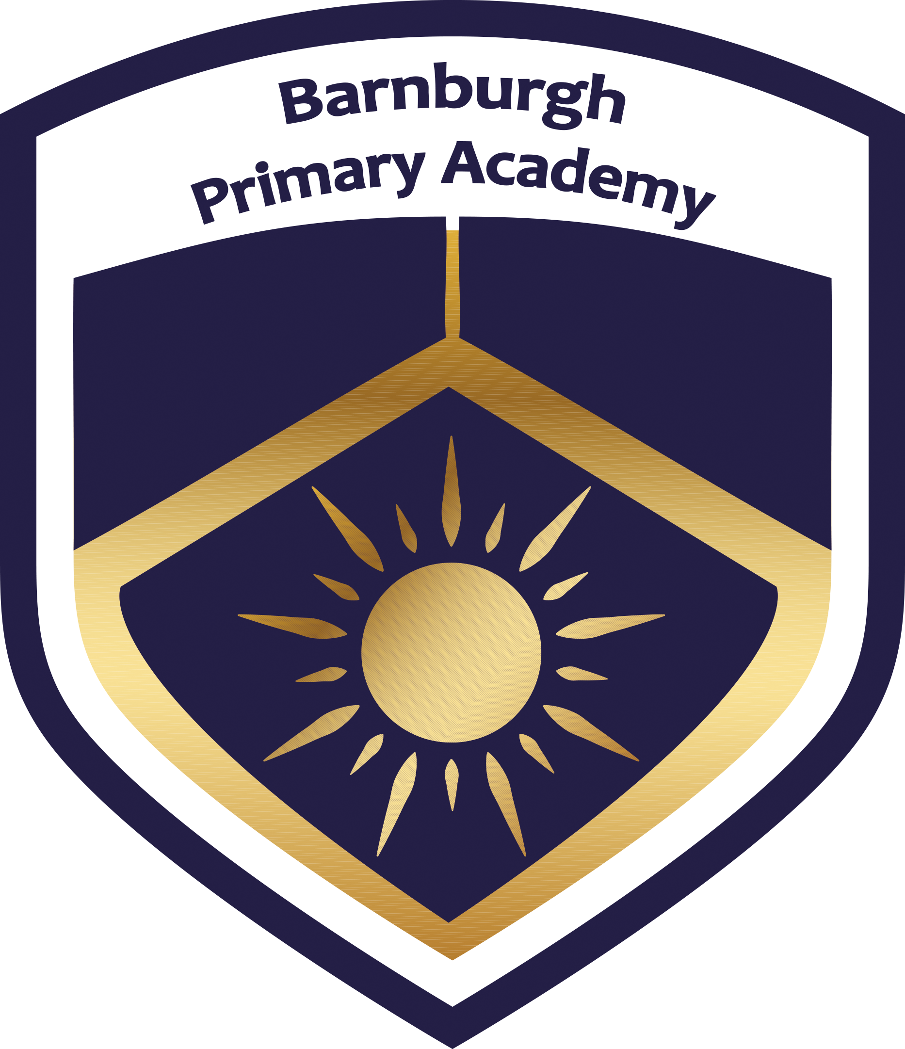 Barnburgh Primary Academy logo