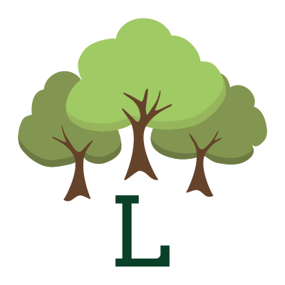 Tudor Grange Primary Academy Langley logo