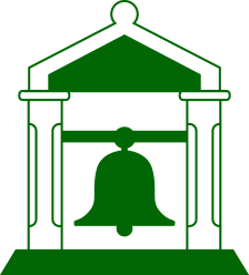 Scalford Church of England Primary School logo