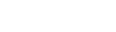 Harris Academy Beulah Hill logo