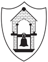 St Bartholomew's Church of England Primary School logo