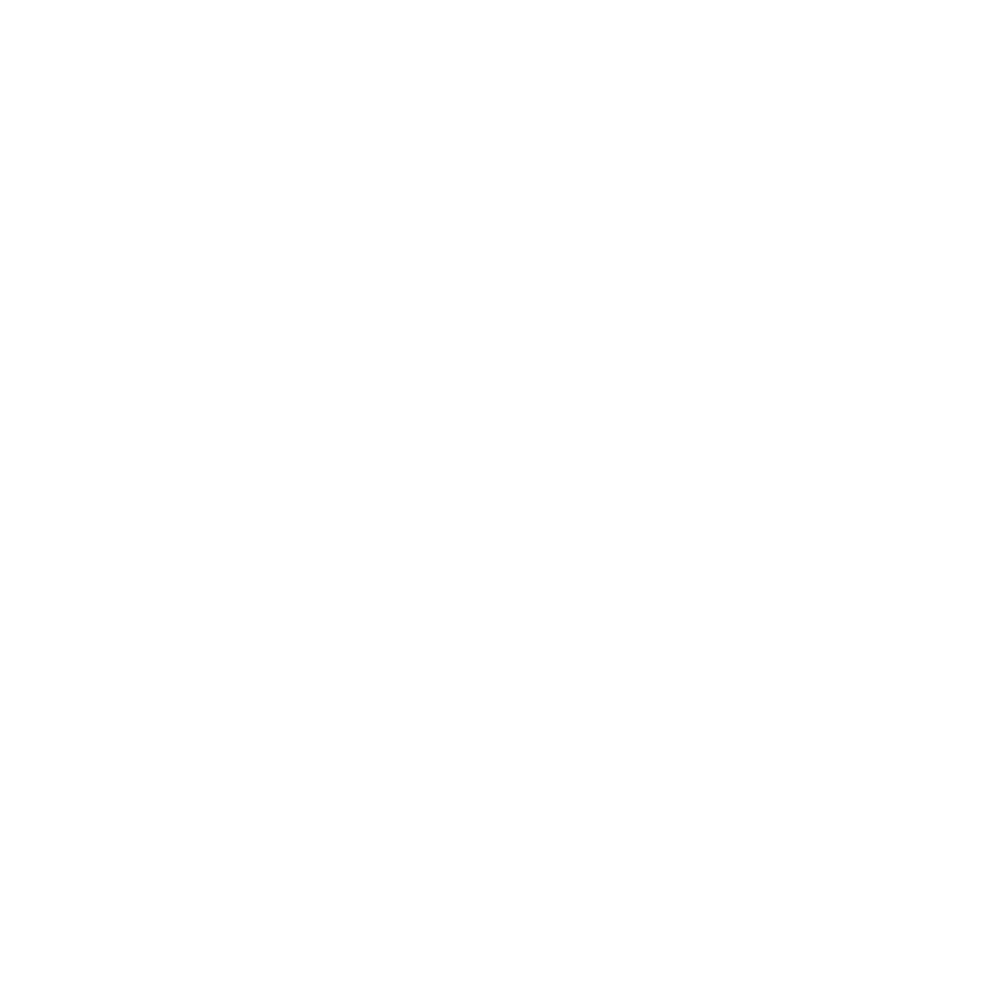 Newnham St Peter's Church of England Primary School logo