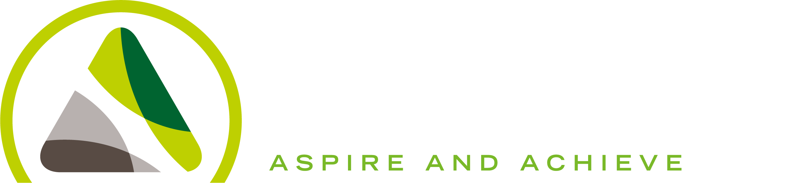 Medina College logo