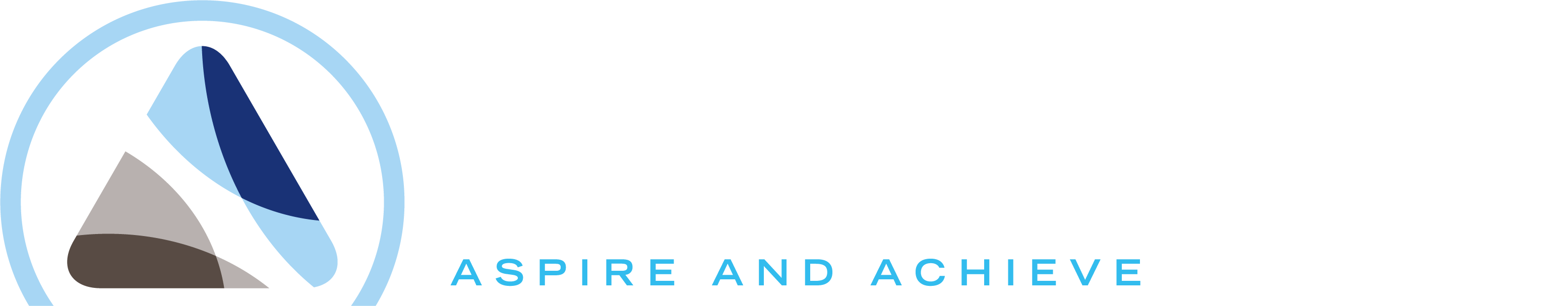 Carisbrooke College logo