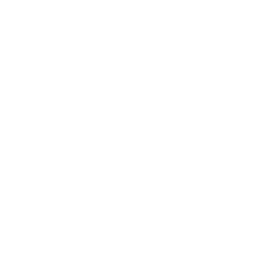 I.T.E.T. "N. VALZANI" S.PIETRO V.CO logo