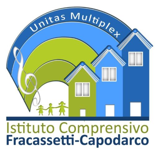 SAN MICHELE LIDO logo