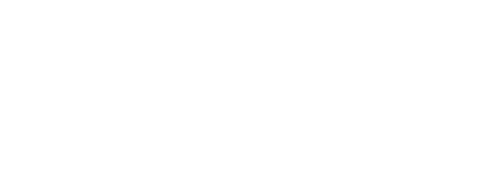 M. D'AZEGLIO logo