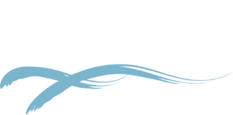 Danebury School logo