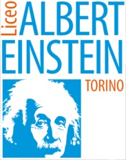 EINSTEIN logo
