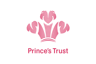 Balance Alternative Provision logo